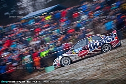 140104-Jaenner-01-BB-6301