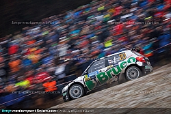 140104-Jaenner-01-BB-6347