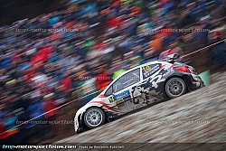 140104-Jaenner-01-BB-6355