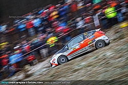 140104-Jaenner-01-BB-6532