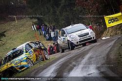 140104-Jaenner-01-BB-6542