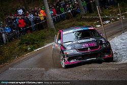 140104-Jaenner-05-BB-6824
