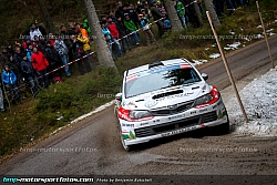 140104-Jaenner-05-BB-6834