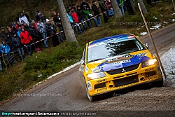 140104-Jaenner-05-BB-6859