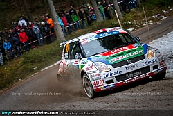 140104-Jaenner-05-BB-6865
