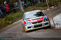 140104-Jaenner-05-BB-6898