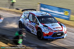 140103-Jänner-00-GW-2002