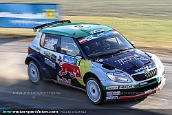140103-Jänner-00-GW-2009