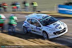 140103-Jänner-00-GW-2050