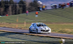 140103-Jänner-00-GW-2084