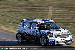 140103-Jänner-00-GW-2103