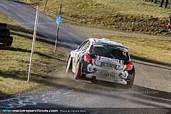 140103-Jänner-00-GW-2123