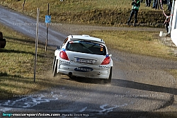 140103-Jänner-00-GW-2126