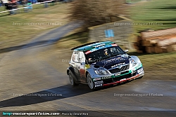140103-Jänner-00-GW-2145