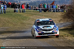 140103-Jänner-00-GW-2153