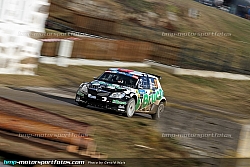 140103-Jänner-00-GW-2186