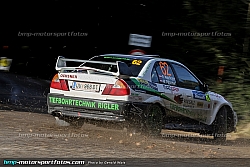 140103-Jänner-00-GW-2203