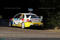 140103-Jänner-00-GW-2216