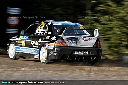 140103-Jänner-00-GW-2239