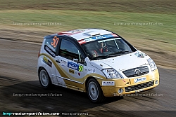 140103-Jänner-00-GW-2290