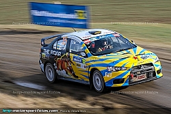 140103-Jänner-00-GW-2291