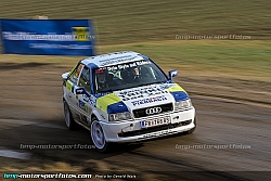 140103-Jänner-00-GW-2334