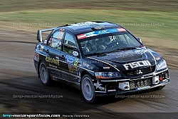 140103-Jänner-00-GW-2345