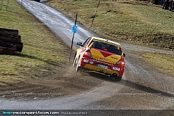 140103-Jänner-00-GW-2359