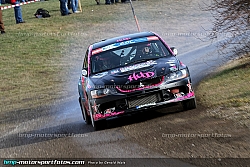 140103-Jänner-00-GW-2415