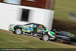 140103-Jänner-00-GW-2464