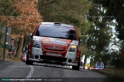 140103-Jänner-00-GW-2496
