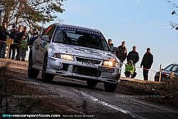 140103-Jaenner-00-MB-2683