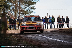 140103-Jaenner-00-MB-2686