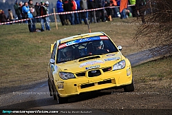 140103-Jaenner-00-MB-2736