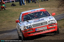 140103-Jaenner-00-MB-2747