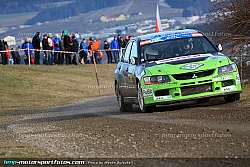140103-Jaenner-00-MB-2798