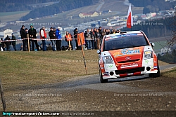 140103-Jaenner-00-MB-2832