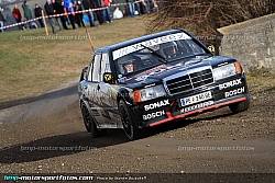 140103-Jaenner-00-MB-2874
