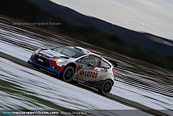 140105-Jänner-12-GW-3346