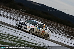 140105-Jänner-12-GW-3363