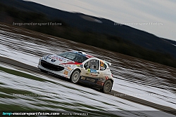 140105-Jänner-12-GW-3379