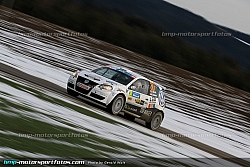 140105-Jänner-12-GW-3393