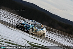 140105-Jänner-12-GW-3443