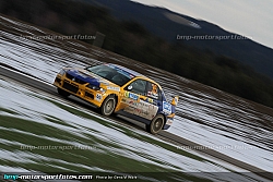 140105-Jänner-12-GW-3454