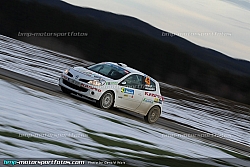 140105-Jänner-12-GW-3476