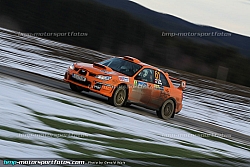 140105-Jänner-12-GW-3502