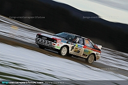 140105-Jänner-12-GW-3510