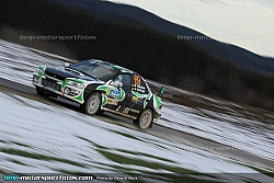140105-Jänner-12-GW-3539