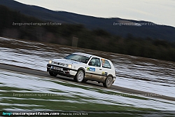 140105-Jänner-12-GW-3544