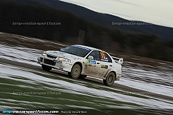 140105-Jänner-12-GW-3581